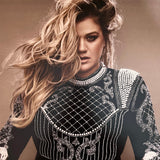 Kelly Clarkson - MEANING OF LIFE  LP VINYL  - New
