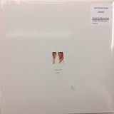 Pet Shop Boys - Please (2018 remastered LP Vinyl) New