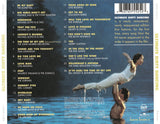 Ultimate Dirty Dancing CD - Used