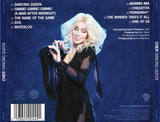 Cher - Dancing Queen CD - Used