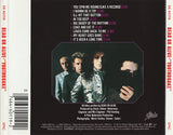 Dead Or Alive - Youthquake CD - Used