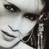 Jane Child  - CD (Used)