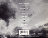 Jane Child  - CD (Used)