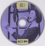 Judy Garland - Collector's Gem from M-G-M Films (2CD) Used