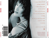 Martika - Martika (ft: Donna De Lory and Niki Haris) CD - Used