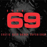 Room 69: Erotic House Music Experience (Import) CD - Used