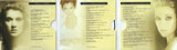 Céline Dion ‎– Triple Feature 3xCD - Used