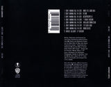 Jane Child - Don't Wanna Fall in Love (US Maxi-CD single) Used