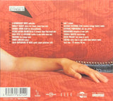 Hotel Costes Etage 3 mixed by Stephane Pompougnac (Import CD) Used