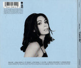 Betty Boo - Catch Me (Maxi-CD single) Used