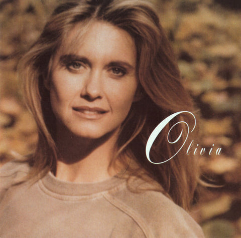 Olivia Newton-John -- Back To Basics The Essential Collection 1971-1992 CD - Used