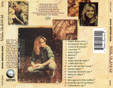 Olivia Newton-John -- Back To Basics The Essential Collection 1971-1992 CD - Used