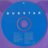 Dubstar - The Self Same Thing  EP (Import CD single) Used