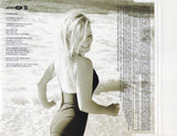 Geri Halliwell - Mi Chico Latino (Import CD single) Used