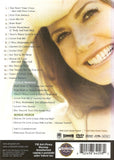 Amy Grant - Greatest  Videos 1986-2004 DVD - Used