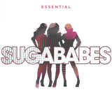 Sugababes - ESSENTIAL (Import 3xCD) New