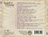 Sinead O'connor - Collaborations CD - Used