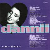 Dannii Minogue - LOVE and Kisses (Expanded Deluxe Edition 2CD. (Import) NEW