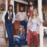 Fleetwood Mac - The Very Best Of Fleetwood Mac 2CD - Used