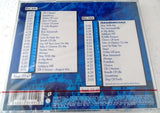 Erasure - HITS - The Very Best Of Erasure 2CD (Special Edition with MIX CD) - Used