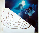 Emma Shapplin etterna UK Import  CD used