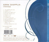 Emma Shapplin etterna UK Import  CD used