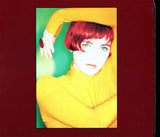 Cathy Dennis - Just Another Dream (US PROMO CD single) Used