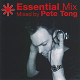 Pete Tong - Essential Mix (Various) CD - NEW