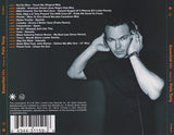Pete Tong - Essential Mix (Various) CD - NEW