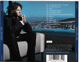 Simply Red - STAY - CD - Used