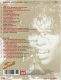 Sinitta - WICKED  Deluxe Edition (Import) 2CD --NEW