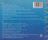 Perfecto (Paul Oakenfold) - Greatest hits (2CD) Used