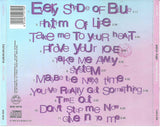 Bananarama - -Ultra Violet 90s (Import) CD - Used