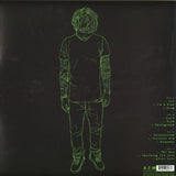 Ed Sheeran - X - Vinyl 2LP - NEW