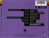 The Orb's adventures beyond the Ultraworld 2CD (Used)