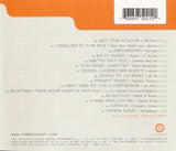 Best of (Progressive) HOUSE volume One (Various) CD - Used
