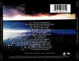Basia - Clear Horizon The Best Of Basia CD - Used