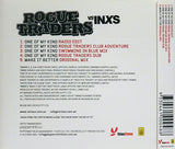 INXS vs Rogue Traders  - One Of My Kind  (Import CD single) Used