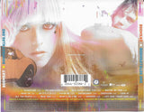 Boomkat - Boomkatalog.One CD - Used