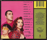 Deee-lite - Infinity Within CD - Used