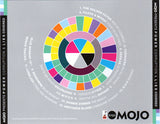 MOJO : Power Corruption & Lies : COVERED (Various) Import CD - Used