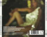 Dirty Vegas - Walk Into The Sun (UK Remix CD singe) New