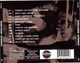 Duran Duran - Astronaut CD - Used