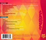 Abel - ALEGRIA (2CD) Various - Used (READ Details)