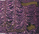 Army Of Lovers  - Lit de Parade (Alternate REMIXES) Import CD single - Used