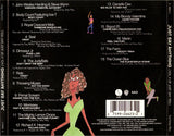 Just Say Anything (Vol. 5 Of Just Say Yes series) various Sire artist CD - Used