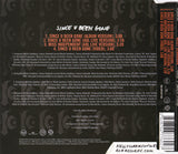 Kelly Clarkson - Since U Been Gone (Import CD single) + LIVE - Used