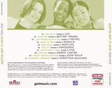 Gotta Get It Hits - Teen Pop (Various) CD - Used