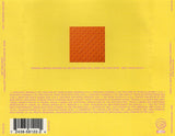 Pet Shop Boys - I Wouldn't Normally Do This Kind Of Thing (CD single) Used