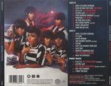Janelle Monae - The Electric Lady  suite IV & V (2CD) - Used